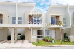 Rumah Luas Asri 3 KT Siap Pakai di Batam Centre Batam Rumah Luas Asri 3 KT Siap Pakai di Batam Centre Batam