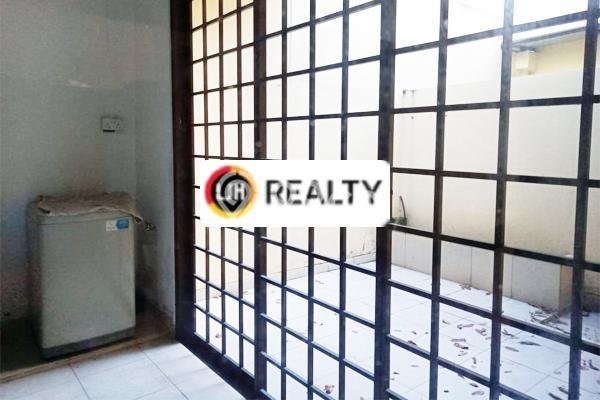 Dijual Rumah 3 Kamar Lokasi Ideal Nyaman dan Strategis di Lubuk Baja Dijual Rumah 3 Kamar Lokasi Ideal Nyaman dan Strategis di Lubuk Baja