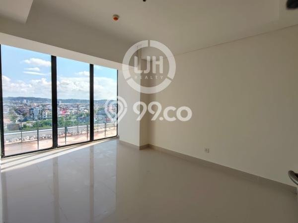 Apartemen Terawat Dijual di Batam Spesifikasi 1 KT, 1 KM Apartemen Terawat Dijual di Batam Spesifikasi 1 KT, 1 KM