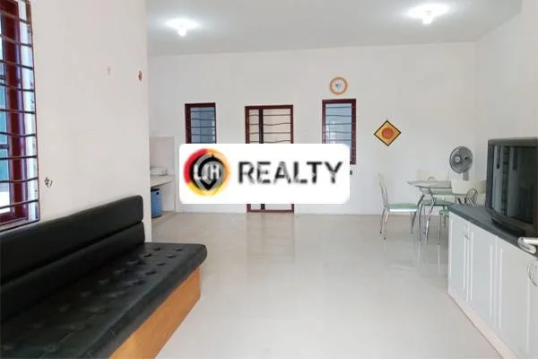 Dijual Rumah 3 Kamar Lokasi Ideal Nyaman dan Strategis di Lubuk Baja Dijual Rumah 3 Kamar Lokasi Ideal Nyaman dan Strategis di Lubuk Baja
