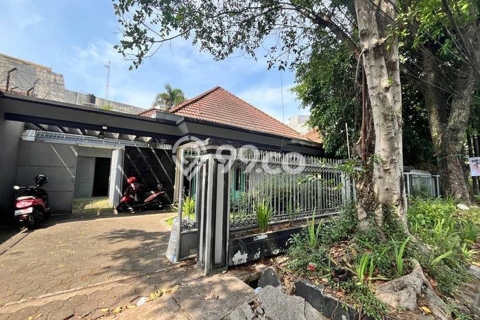 Rumah sewa siap pakai 6 Kamar Tidur di Bandung Kota, Bandung Rumah sewa siap pakai 6 Kamar Tidur di Bandung Kota, Bandung