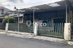 Rumah Minimalis 3 KT di Bandung Timur Bandung Unfurnished Rumah Minimalis 3 KT di Bandung Timur Bandung Unfurnished
