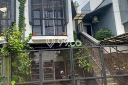 For Sale Hunian Rumah Terawat 2 Kamar di Bandung Kota, Bandung For Sale Hunian Rumah Terawat 2 Kamar di Bandung Kota, Bandung