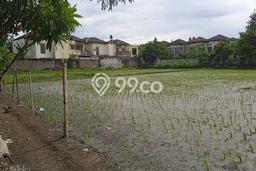 Tanah Kavling di Ciwastra Dijual dengan Luas 16384m2 Tanah Kavling di Ciwastra Dijual dengan Luas 16384m2