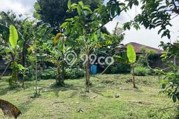 Dijual Tanah 255m2 di Bandung Timur, Bandung Dijual Tanah 255m2 di Bandung Timur, Bandung