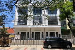 Disewakan Ruko di Pusat Kota Bandung Ramai Strategis Disewakan Ruko di Pusat Kota Bandung Ramai Strategis