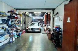 For Sale! Luxury House LT 538m2 Desain Elegan di Riau For Sale! Luxury House LT 538m2 Desain Elegan di Riau
