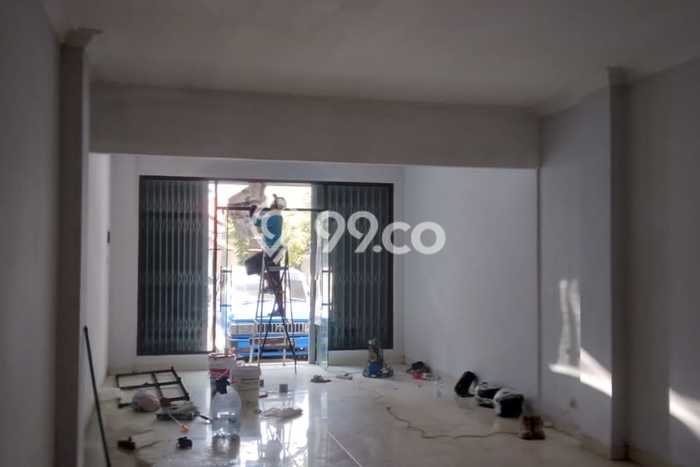 Paling Dicari! Ruko Dijual di Bandung Kota Harga Kompetitif Paling Dicari! Ruko Dijual di Bandung Kota Harga Kompetitif