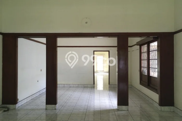Dijual Rumah Elit Exclusive di Coblong, Bandung Dijual Rumah Elit Exclusive di Coblong, Bandung