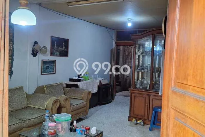 Rumah Luxury Modern Tanpa Renovasi di Bandung Kota Bandung Rumah Luxury Modern Tanpa Renovasi di Bandung Kota Bandung