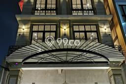 Kantor Bagus Dijual LB 600m2 Lokasi Strategis Jakarta Selatan Area Cocok untuk Bisnis Kantor Bagus Dijual LB 600m2 Lokasi Strategis Jakarta Selatan Area Cocok untuk Bisnis