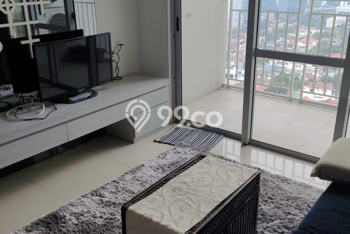 Apartemen Denpasar Residence, Siap Huni, Kuningan Jakarta Selatan Apartemen Denpasar Residence, Siap Huni, Kuningan Jakarta Selatan
