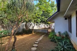 Rumah Siap Huni di Kebagusan, Pasar Minggu, Jakarta Selatan Rumah Siap Huni di Kebagusan, Pasar Minggu, Jakarta Selatan