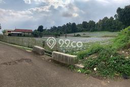 Tanah Strategis Dijual di Bandung Kulon Bandung 4300m2 Tanah Strategis Dijual di Bandung Kulon Bandung 4300m2
