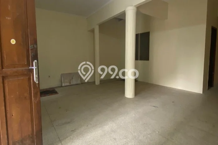 Rumah Sewa Jakarta Pusat LT 200m2 LB 350m2 Area Cideng Rumah Sewa Jakarta Pusat LT 200m2 LB 350m2 Area Cideng