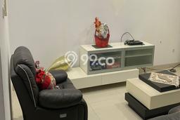 Rumah Bagus, Terawat dan Siap Huni. Taman Ratu, Jakarta Barat Rumah Bagus, Terawat dan Siap Huni. Taman Ratu, Jakarta Barat