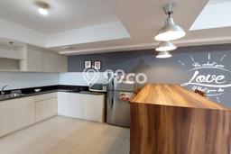 Apartemen The Wave Terawat dan Siap Huni, Rasuna Said, Kuningan, Jakarta Selatan Apartemen The Wave Terawat dan Siap Huni, Rasuna Said, Kuningan, Jakarta Selatan