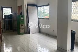 Ruko Bagus LT 96m2 LB 240m2 Dijual di Bekasi Timur Bekasi Ruko Bagus LT 96m2 LB 240m2 Dijual di Bekasi Timur Bekasi