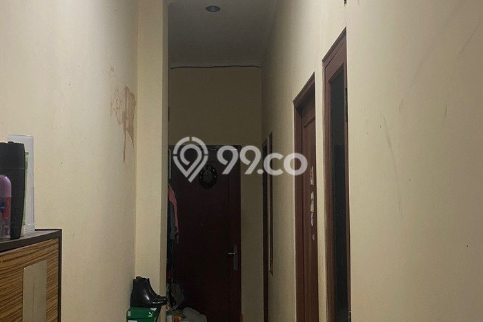 Paling Diincar! Ruko Dijual di Mangga Besar Harga Kompetitif Paling Diincar! Ruko Dijual di Mangga Besar Harga Kompetitif