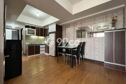 Disewakan Apartemen Murah di Menteng Atas 2 Bedroom Disewakan Apartemen Murah di Menteng Atas 2 Bedroom