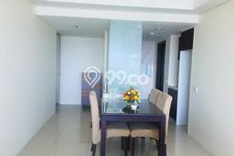Apartemen Kawasan Kemang, 2 KM, Luas 110m², Dekat Kemang, Jakarta Selatan, Jakarta Selatan Apartemen Kawasan Kemang, 2 KM, Luas 110m², Dekat Kemang, Jakarta Selatan, Jakarta Selatan
