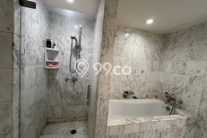 Disewakan Segera Apartemen Strategis 3 KT, 3 KM di Kawasan Menteng Disewakan Segera Apartemen Strategis 3 KT, 3 KM di Kawasan Menteng