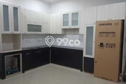 Rumah Minimalis 4 KT di Tomang Jakarta Barat Unfurnished Rumah Minimalis 4 KT di Tomang Jakarta Barat Unfurnished