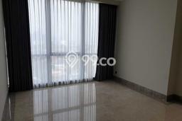 Dijual Apartemen Luxury di Senopati 1 Kamar & 1 Kamar Mandi Dijual Apartemen Luxury di Senopati 1 Kamar & 1 Kamar Mandi