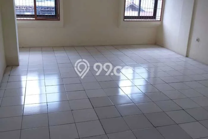Untuk Dijual! Ruko di Kedoya Jakarta Barat LT 60m2 / LB 150m2 Kawasan Strategis Untuk Dijual! Ruko di Kedoya Jakarta Barat LT 60m2 / LB 150m2 Kawasan Strategis