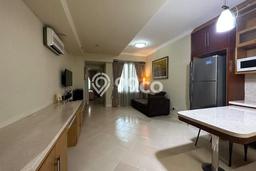 HOT DEAL! Apartemen Kawasan , Jakarta Pusat, 1 KT, Luas 58m2m², Bisa Segera Ditempati HOT DEAL! Apartemen Kawasan , Jakarta Pusat, 1 KT, Luas 58m2m², Bisa Segera Ditempati