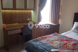 Rumah Luxury Modern Siap Huni di Petojo Jakarta Pusat Rumah Luxury Modern Siap Huni di Petojo Jakarta Pusat