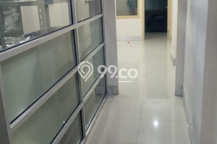 FOR RENT! Ruko di Tamansari Cocok untuk Bisnis 500m2 FOR RENT! Ruko di Tamansari Cocok untuk Bisnis 500m2