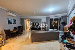 Apartemen Favorit Nyaman Dijual di Jakarta Selatan dengan 3 Kamar Tidur Apartemen Favorit Nyaman Dijual di Jakarta Selatan dengan 3 Kamar Tidur