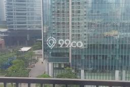 Apartemen Strategis di Kuningan, 1 KM, Luas 28m², Lokasi Premium, Akses Mudah Kuningan, Jakarta Selatan, Jakarta Selatan Apartemen Strategis di Kuningan, 1 KM, Luas 28m², Lokasi Premium, Akses Mudah Kuningan, Jakarta Selatan, Jakarta Selatan