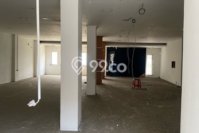 Ruko Bagus Dijual di Roxy Jakarta Pusat Lokasi Strategis Cocok untuk Kembangkan Bisnis Ruko Bagus Dijual di Roxy Jakarta Pusat Lokasi Strategis Cocok untuk Kembangkan Bisnis