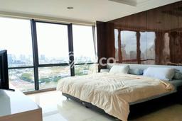 Apartemen di , 1 KT, Luas 70m2m², Dekat Jakarta Selatan, Jakarta Selatan Apartemen di , 1 KT, Luas 70m2m², Dekat Jakarta Selatan, Jakarta Selatan