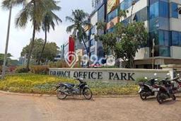 Ruko Bagus Dijual di Lippo Karawaci Tangerang Strategis Cocok untuk Kembangkan Bisnis Ruko Bagus Dijual di Lippo Karawaci Tangerang Strategis Cocok untuk Kembangkan Bisnis