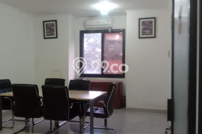 Unit Ruko Dijual di Tanjung Priok Jakarta Utara Luas Bangunan 160m2 Unit Ruko Dijual di Tanjung Priok Jakarta Utara Luas Bangunan 160m2