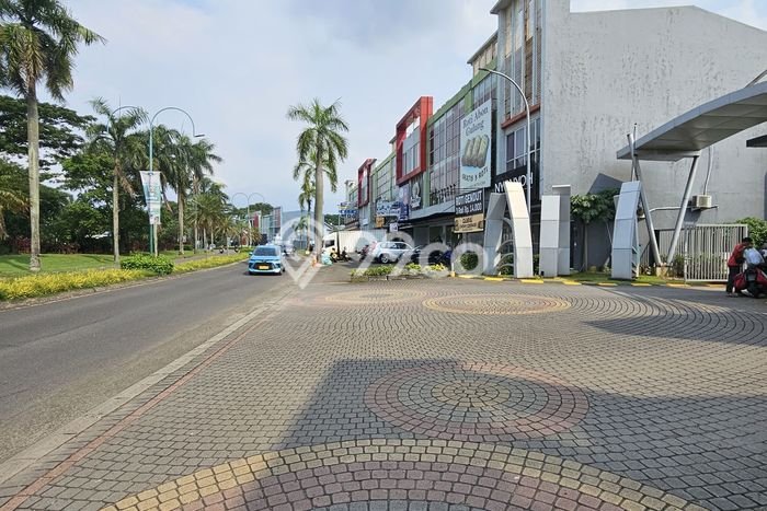 Ruko Dijual di Tangerang LT 67m2 & LB 199m2 Lokasi Terbaik! Ruko Dijual di Tangerang LT 67m2 & LB 199m2 Lokasi Terbaik!
