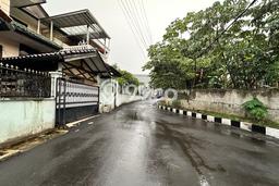 Dijual Hunian Rumah Terawat 4 KT di Tegallega, Bogor Dijual Hunian Rumah Terawat 4 KT di Tegallega, Bogor