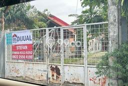 Best Deal Hunian Mewah Ideal dan Luas di Pancoran Mas, Depok Best Deal Hunian Mewah Ideal dan Luas di Pancoran Mas, Depok