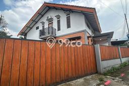 Rumah Minimalis 2 KT di Ciapus Bogor Unfurnished Rumah Minimalis 2 KT di Ciapus Bogor Unfurnished