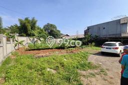 Tanah Kavling Dijual di Bogor dengan Spesifikasi 600m2 Tanah Kavling Dijual di Bogor dengan Spesifikasi 600m2