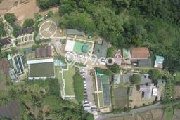Dijual Tanah Lokasi Curug, Bogor Seluas 27358m2 Dijual Tanah Lokasi Curug, Bogor Seluas 27358m2