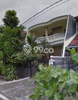 Rumah Luxury Modern Tanpa Renovasi di baranangsiang Bogor Rumah Luxury Modern Tanpa Renovasi di baranangsiang Bogor