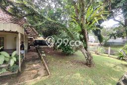 Rumah Luxury Modern Siap Huni di Pajajaran Bogor Rumah Luxury Modern Siap Huni di Pajajaran Bogor
