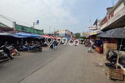Ruko Bagus Dijual di Cibogor Bogor Lokasi Strategis Cocok untuk Kembangkan Bisnis Ruko Bagus Dijual di Cibogor Bogor Lokasi Strategis Cocok untuk Kembangkan Bisnis