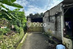 Dijual! Gudang di Pajajaran Bogor LT 736m2 / LB 120m2 Kawasan Bisnis Dijual! Gudang di Pajajaran Bogor LT 736m2 / LB 120m2 Kawasan Bisnis
