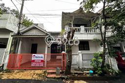 Hunian Nyaman Asri 3 KT Siap Pakai di Tanah Baru Bogor Hunian Nyaman Asri 3 KT Siap Pakai di Tanah Baru Bogor
