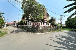 Rumah Luxury Modern Tanpa Renovasi di Tegal Gundil Bogor Rumah Luxury Modern Tanpa Renovasi di Tegal Gundil Bogor